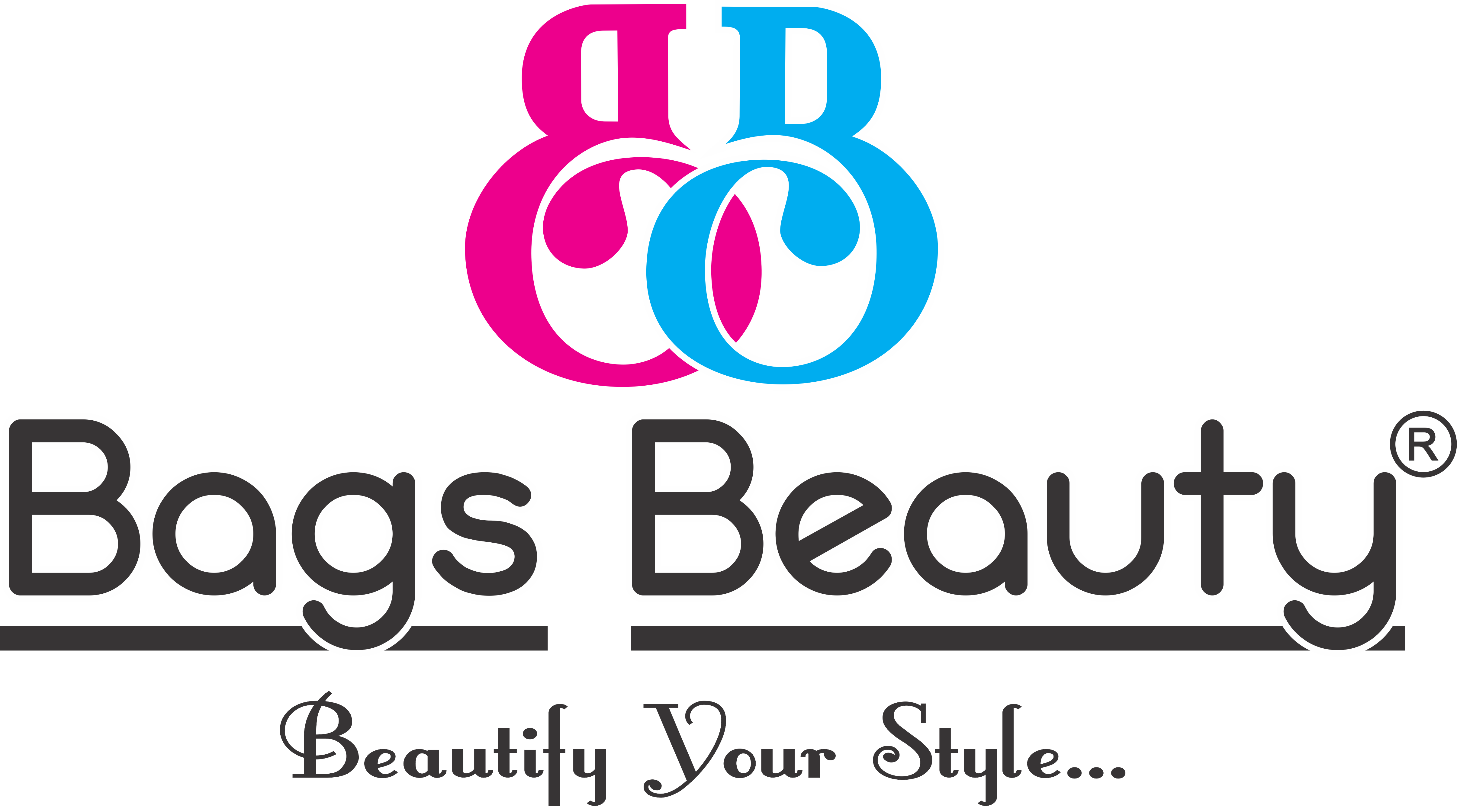 Bags Beauty